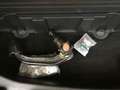 Ford Galaxy 2.0SCTi EcoBoost Titan/Autom/Leder/7 Sitz Silber - thumbnail 25