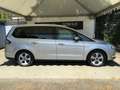 Ford Galaxy 2.0SCTi EcoBoost Titan/Autom/Leder/7 Sitz Silber - thumbnail 4