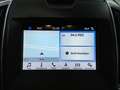 Ford Galaxy 2.0SCTi EcoBoost Titan/Autom/Leder/7 Sitz Silber - thumbnail 16