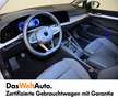 Volkswagen Golf Variant Life TDI Silber - thumbnail 8