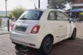 Fiat 500 0.9 Society Edition | Panoramadak | Digitale cockp Blanc - thumbnail 5