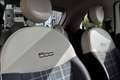 Fiat 500 0.9 Society Edition | Panoramadak | Digitale cockp Blanc - thumbnail 15