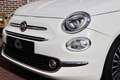 Fiat 500 0.9 Society Edition | Panoramadak | Digitale cockp Blanc - thumbnail 11
