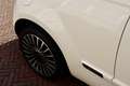 Fiat 500 0.9 Society Edition | Panoramadak | Digitale cockp Blanc - thumbnail 19