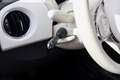 Fiat 500 0.9 Society Edition | Panoramadak | Digitale cockp Blanc - thumbnail 17