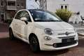 Fiat 500 0.9 Society Edition | Panoramadak | Digitale cockp Blanc - thumbnail 3