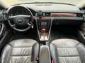 Audi Allroad quattro 2.7 V6 Turbo, Automaat , Schuifdak , Leder Grigio - thumbnail 11