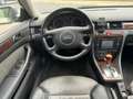 Audi Allroad quattro 2.7 V6 Turbo, Automaat , Schuifdak , Leder Grigio - thumbnail 12