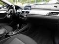 BMW X2 sDrive 20i AHK LED W-LAN NAVI Advantage Noir - thumbnail 6