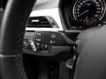 BMW X2 sDrive 20i AHK LED W-LAN NAVI Advantage Schwarz - thumbnail 23