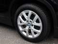 BMW X2 sDrive 20i AHK LED W-LAN NAVI Advantage Schwarz - thumbnail 9