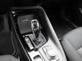 BMW X2 sDrive 20i AHK LED W-LAN NAVI Advantage Schwarz - thumbnail 18
