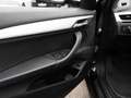 BMW X2 sDrive 20i AHK LED W-LAN NAVI Advantage Noir - thumbnail 26