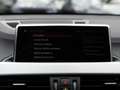 BMW X2 sDrive 20i AHK LED W-LAN NAVI Advantage Schwarz - thumbnail 15