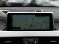 BMW X2 sDrive 20i AHK LED W-LAN NAVI Advantage Noir - thumbnail 13