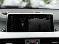 BMW X2 sDrive 20i AHK LED W-LAN NAVI Advantage Noir - thumbnail 16