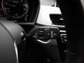 BMW X2 sDrive 20i AHK LED W-LAN NAVI Advantage Noir - thumbnail 22