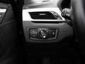 BMW X2 sDrive 20i AHK LED W-LAN NAVI Advantage Schwarz - thumbnail 24