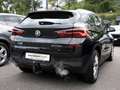 BMW X2 sDrive 20i AHK LED W-LAN NAVI Advantage Noir - thumbnail 2