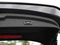 BMW X2 sDrive 20i AHK LED W-LAN NAVI Advantage Noir - thumbnail 11