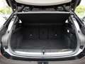 BMW X2 sDrive 20i AHK LED W-LAN NAVI Advantage Noir - thumbnail 10