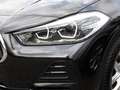 BMW X2 sDrive 20i AHK LED W-LAN NAVI Advantage Noir - thumbnail 27