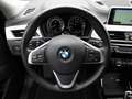 BMW X2 sDrive 20i AHK LED W-LAN NAVI Advantage Noir - thumbnail 12