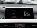 BMW X2 sDrive 20i AHK LED W-LAN NAVI Advantage Schwarz - thumbnail 14