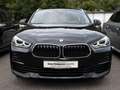 BMW X2 sDrive 20i AHK LED W-LAN NAVI Advantage Noir - thumbnail 3