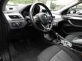 BMW X2 sDrive 20i AHK LED W-LAN NAVI Advantage Noir - thumbnail 25
