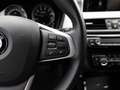 BMW X2 sDrive 20i AHK LED W-LAN NAVI Advantage Noir - thumbnail 19