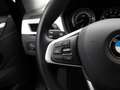 BMW X2 sDrive 20i AHK LED W-LAN NAVI Advantage Schwarz - thumbnail 21