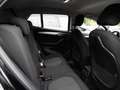 BMW X2 sDrive 20i AHK LED W-LAN NAVI Advantage Noir - thumbnail 7