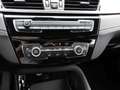 BMW X2 sDrive 20i AHK LED W-LAN NAVI Advantage Noir - thumbnail 17