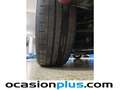 Fiat 124 Spider 1.4 Multiair Rojo - thumbnail 29