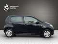 Skoda Citigo Active Klima 1.Hand ERST 38.000KM Schwarz - thumbnail 7