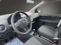 Skoda Citigo Active Klima 1.Hand ERST 38.000KM Schwarz - thumbnail 10