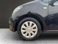 Skoda Citigo Active Klima 1.Hand ERST 38.000KM Schwarz - thumbnail 15