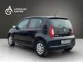 Skoda Citigo Active Klima 1.Hand ERST 38.000KM Schwarz - thumbnail 3