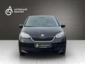 Skoda Citigo Active Klima 1.Hand ERST 38.000KM Schwarz - thumbnail 9
