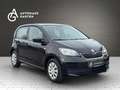 Skoda Citigo Active Klima 1.Hand ERST 38.000KM Schwarz - thumbnail 8