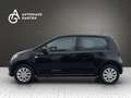 Skoda Citigo Active Klima 1.Hand ERST 38.000KM Schwarz - thumbnail 2