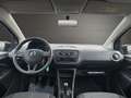 Skoda Citigo Active Klima 1.Hand ERST 38.000KM Schwarz - thumbnail 12