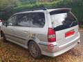 Mitsubishi Space Wagon Space Wagon GDI Motion Plus Silber - thumbnail 3