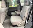 Mitsubishi Space Wagon Space Wagon GDI Motion Plus Silber - thumbnail 11