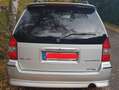 Mitsubishi Space Wagon Space Wagon GDI Motion Plus Silber - thumbnail 4