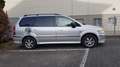 Mitsubishi Space Wagon Space Wagon GDI Motion Plus Plateado - thumbnail 1