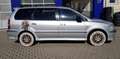 Mitsubishi Space Wagon Space Wagon GDI Motion Plus Silber - thumbnail 1