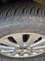 Volvo V40 1.8i Special Edition v50 - thumbnail 7