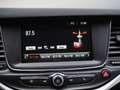 Opel Astra K ST ++KURBELWELLENSCHADEN++ Grau - thumbnail 10